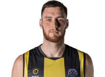 https://img.heibaitiyu.cn/img/basketball/player/d3029e41179c107fec2666c67cbb3678.png