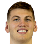https://img.heibaitiyu.cn/img/basketball/player/d3088ddfbb9fa0caedb674d76923e32d.png
