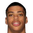 https://img.heibaitiyu.cn/img/basketball/player/d329d9d857acf1c3af44a71b73448136.png