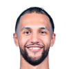 https://img.heibaitiyu.cn/img/basketball/player/d3381c1a30e4e4f3b8ca27038bfb816e.png