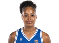 https://img.heibaitiyu.cn/img/basketball/player/d33c7e27113dc84273c880eccc6d1106.png