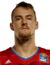 https://img.heibaitiyu.cn/img/basketball/player/d34302a70d3d7b0072a7f3b197b2aa20.png
