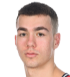 https://img.heibaitiyu.cn/img/basketball/player/d36fa02e04d7cde3907766300975ca69.png