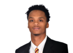 https://img.heibaitiyu.cn/img/basketball/player/d37d9d162187a1d0922b3caa97819787.png