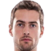 https://img.heibaitiyu.cn/img/basketball/player/d38b654f9cddafce302f58dbabfc619d.png