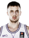 https://img.heibaitiyu.cn/img/basketball/player/d38c9265a4de2041879258300b4078e6.png