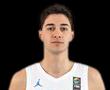 https://img.heibaitiyu.cn/img/basketball/player/d392492a8bdba6c1c8f1d571dc9cbb2c.png