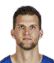 https://img.heibaitiyu.cn/img/basketball/player/d3a5fb2a4ef62883e5e25f9e618e4728.png
