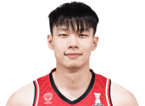 https://img.heibaitiyu.cn/img/basketball/player/d3a6585405db504f6993a61da30a5a17.png