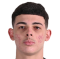 https://img.heibaitiyu.cn/img/basketball/player/d3b0a1b56dd9d5a7479a213672447657.png