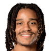 https://img.heibaitiyu.cn/img/basketball/player/d3b6bf81c4d94a4aefb4de3b45cc102e.png
