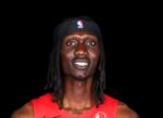 https://img.heibaitiyu.cn/img/basketball/player/d3bdc20fed1c2e2fb3fe31012e1f895f.png
