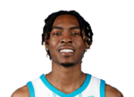 https://img.heibaitiyu.cn/img/basketball/player/d3c1dabc5ea135d92e5df5735e8aed75.png