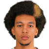 https://img.heibaitiyu.cn/img/basketball/player/d3c56c57c0135ff70290d73160b7901b.png