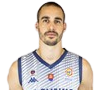 https://img.heibaitiyu.cn/img/basketball/player/d3d0911cfa65603caea0fa5d209dd55c.png
