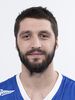 https://img.heibaitiyu.cn/img/basketball/player/d3dbf52708301a51d4c1f3d576849a4b.png