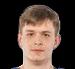 https://img.heibaitiyu.cn/img/basketball/player/d3e70dec86b5c00e8999610eafaa3014.png