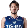 https://img.heibaitiyu.cn/img/basketball/player/d3e8ac5a7ad00f7e7b4a09c1d69440af.png