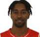 https://img.heibaitiyu.cn/img/basketball/player/d3edfecaffcdba9e63a6233fedc8c3bf.png