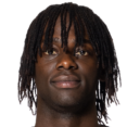 https://img.heibaitiyu.cn/img/basketball/player/d4016d43a52b8dab3180e73aee476374.png