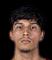 https://img.heibaitiyu.cn/img/basketball/player/d407dba4c452b7ebf338369928cf9a47.png