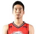 https://img.heibaitiyu.cn/img/basketball/player/d41f9b6a7437394b1f17e3430736cf31.png