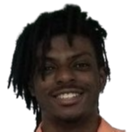 https://img.heibaitiyu.cn/img/basketball/player/d424cf336c55f9ababe7093536faab83.png