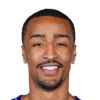 https://img.heibaitiyu.cn/img/basketball/player/d4267d77c89dc3238c6ad1d90d127545.png