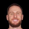 https://img.heibaitiyu.cn/img/basketball/player/d4449c6591084a2d90c2ff42720e1c5e.png