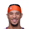 https://img.heibaitiyu.cn/img/basketball/player/d44c289384a259dd264d432df4957674.png