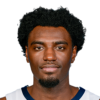 https://img.heibaitiyu.cn/img/basketball/player/d45529bc7f425dd2d4fe87600abc09fd.png