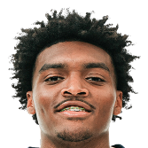https://img.heibaitiyu.cn/img/basketball/player/d478f51d3348eca40ca7a99a6d6204bc.png