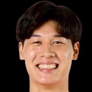 https://img.heibaitiyu.cn/img/basketball/player/d47c95a7d06b1d36a883c6b405f3968f.png