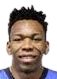https://img.heibaitiyu.cn/img/basketball/player/d4851bb9ae2835c0f01562d9fbdb8097.png