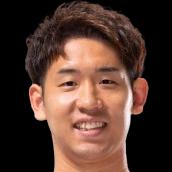 https://img.heibaitiyu.cn/img/basketball/player/d4a7362b29fc77fbcb1be5ce692f677c.png