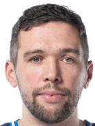 https://img.heibaitiyu.cn/img/basketball/player/d4aa2977bff739012d9dccf6bc8346da.png