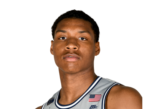 https://img.heibaitiyu.cn/img/basketball/player/d4ab5a256185c56b8ddc7834a47ea603.png