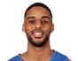 https://img.heibaitiyu.cn/img/basketball/player/d4c01da1aa01605a19b20f51d2174ebf.png