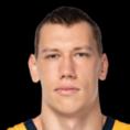 https://img.heibaitiyu.cn/img/basketball/player/d4c6bd6041ab64a5ca907816da94c789.png