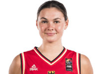 https://img.heibaitiyu.cn/img/basketball/player/d4c7bbf80d5be6d1c979f4f65332c129.png