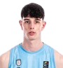 https://img.heibaitiyu.cn/img/basketball/player/d4c914ee1ca1e3913c35093a96fd57fb.png