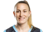 https://img.heibaitiyu.cn/img/basketball/player/d4ca765643078998cef8fe1bb1868f0e.png