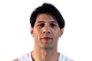 https://img.heibaitiyu.cn/img/basketball/player/d4e73d9fc09193792508a682c4a196b6.png