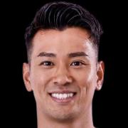 https://img.heibaitiyu.cn/img/basketball/player/d4f0e0be89cf69f3c5e72472d02299e9.png