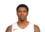 https://img.heibaitiyu.cn/img/basketball/player/d4f2981447edbd4e60777848dfc1cdb7.png