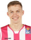 https://img.heibaitiyu.cn/img/basketball/player/d4f383fcfa9bd47e81df169f444a974a.png