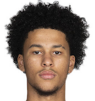 https://img.heibaitiyu.cn/img/basketball/player/d4fd4e2b8e795f8225906cd58a97465f.png