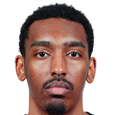 https://img.heibaitiyu.cn/img/basketball/player/d5282ddfee2e8640dbc01f1bd725bf20.png