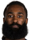 https://img.heibaitiyu.cn/img/basketball/player/d52fe0a8318b16ca3542c610b0284c96.png