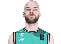 https://img.heibaitiyu.cn/img/basketball/player/d532b8db8a38d0c52ecbcb6090670939.png